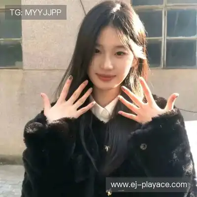 凤杏曼